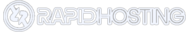RapidHost